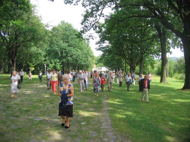 kalwaria 062